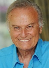 Ediz Hun resimleri, oynadığı filmler