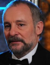 Ege Aydan resimleri, oynadığı filmler