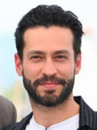 Ekin Koç resimleri, oynadığı filmler