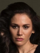 Ekin Türkmen resimleri, oynadığı filmler