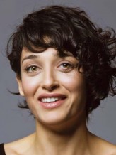 Elif Nur Kerkük resimleri, oynadığı filmler