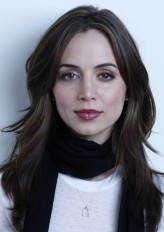 Eliza Dushku resimleri, oynadığı filmler