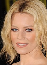 Elizabeth Banks resimleri, oynadığı filmler