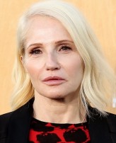 Ellen Barkin resimleri, oynadığı filmler
