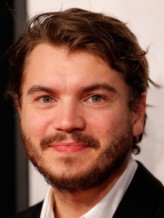 Emile Hirsch resimleri, oynadığı filmler