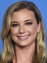 Emily VanCamp resimleri, oynadığı filmler