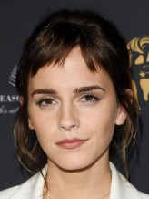 Emma Watson resimleri, oynadığı filmler