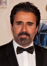 Emrah İpek resimleri, oynadığı filmler