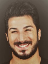 Emrullah Baran Öztürk resimleri, oynadığı filmler