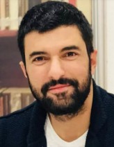 Engin Akyürek resimleri, oynadığı filmler