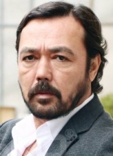 Engin Benli resimleri, oynadığı filmler