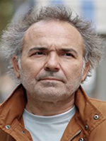 Engin Günaydın resimleri, oynadığı filmler