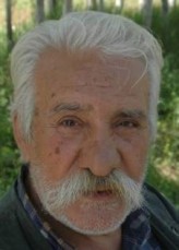 Enver Dönmez resimleri, oynadığı filmler