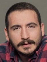 Eray Türk resimleri, oynadığı filmler