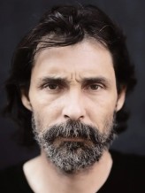 Erdal Beşikçioğlu resimleri, oynadığı filmler