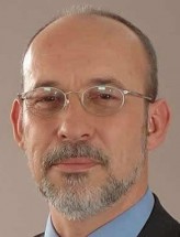 Erdal Küçükkömürcü resimleri, oynadığı filmler