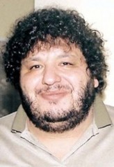 Erdal Tosun resimleri, oynadığı filmler