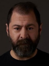 Erdem Akakçe resimleri, oynadığı filmler