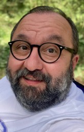 Erdem Baş resimleri, oynadığı filmler