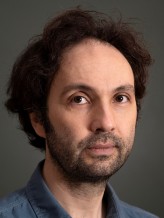 Erdem Şenocak resimleri, oynadığı filmler