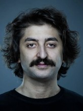Eren Demirbaş resimleri, oynadığı filmler