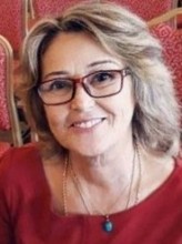 Ergül Coşkun resimleri, oynadığı filmler