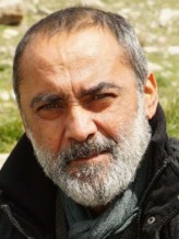 Ergun Kuyucu resimleri, oynadığı filmler