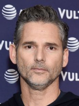Eric Bana resimleri, oynadığı filmler