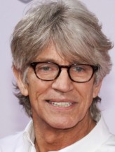 Eric Roberts resimleri, oynadığı filmler