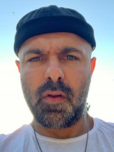 Erkan Avcı resimleri, oynadığı filmler