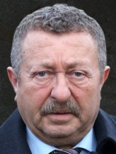 Erkan Can resimleri, oynadığı filmler