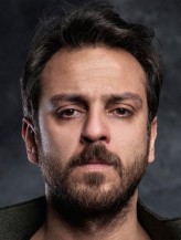 Erkan Kolçak Köstendil resimleri, oynadığı filmler