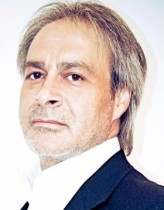 Erkan Taşdöğen resimleri, oynadığı filmler