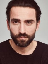 Erol Gedik resimleri, oynadığı filmler