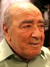 Erol Günaydın resimleri, oynadığı filmler