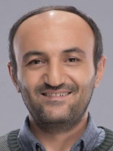Ersin Korkut resimleri, oynadığı filmler