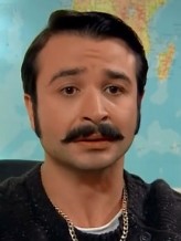 Eser Eyüboğlu resimleri, oynadığı filmler