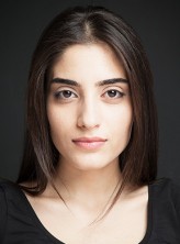 Esin Yıldız resimleri, oynadığı filmler