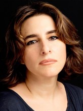 Esra Dermancıoğlu resimleri, oynadığı filmler