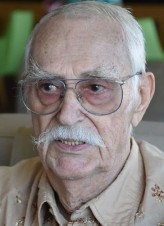 Eşref Kolçak resimleri, oynadığı filmler