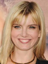 Eugenia Kuzmina resimleri, oynadığı filmler