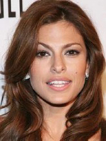 Eva Mendes resimleri, oynadığı filmler