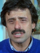 Şevket Altuğ resimleri, oynadığı filmler
