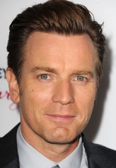 Ewan McGregor resimleri, oynadığı filmler