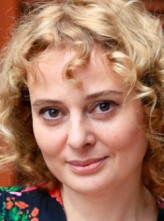 Eylem Yıldız resimleri, oynadığı filmler