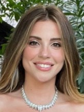 Ezgi Eyüboğlu resimleri, oynadığı filmler