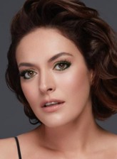 Ezgi Mola resimleri, oynadığı filmler