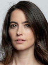 Ezgi Şenler resimleri, oynadığı filmler
