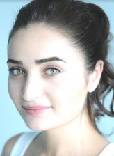 Fadik Sevin Atasoy resimleri, oynadığı filmler