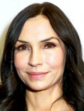 Famke Janssen resimleri, oynadığı filmler